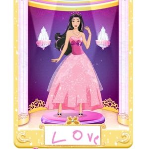 Meet your Posher, Jelena